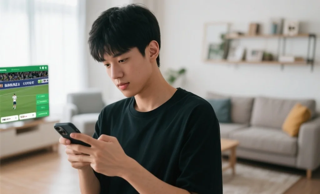 终极指南：k体育 App 下载与安装详解（含安卓与iOS教程）