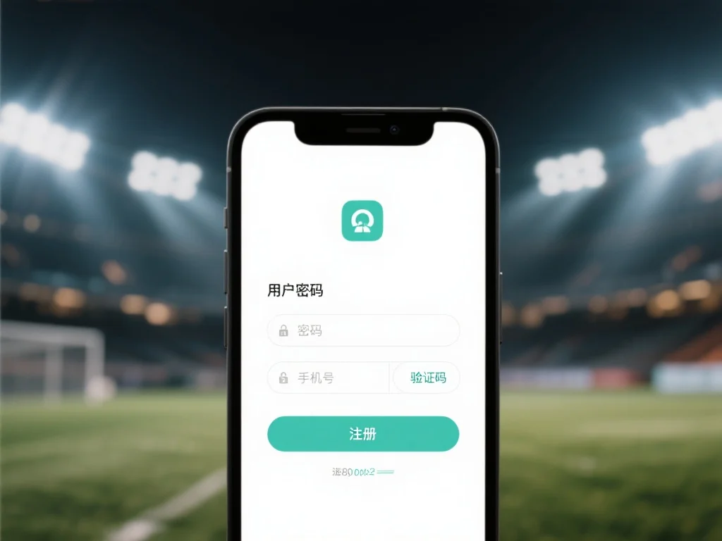 k体育App新手指南：注册与个性化设置完整攻略，畅享最佳体验
